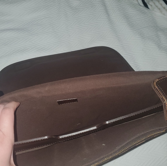 Laptop bag - Picture 2 of 2